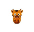 Kleiner Freund Giraffe