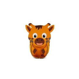 Kleiner Freund Giraffe