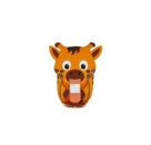 Kleiner Freund Giraffe