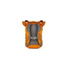Kleiner Freund Giraffe