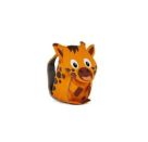 Kleiner Freund Giraffe
