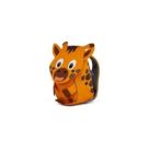 Kleiner Freund Giraffe