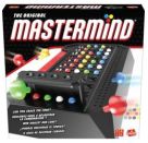 Mastermind Classic