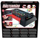 Mastermind Classic