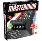 Mastermind Classic