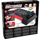 Mastermind Classic