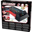 Mastermind Classic