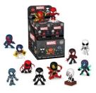 Funko Pop! MM: SpiderMan Comics