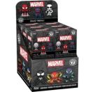 Funko Pop! MM: SpiderMan Comics