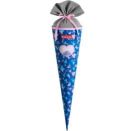 Schultüte Seashell Pearl