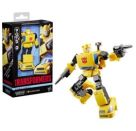 Transformers Studio Series Transformers: Devastation Deluxe-Klasse Bumblebee