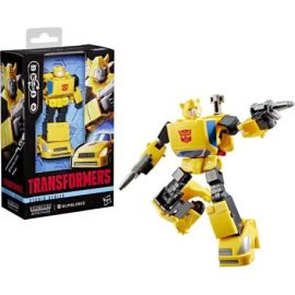Transformers Studio Series Transformers: Devastation Deluxe-Klasse Bumblebee