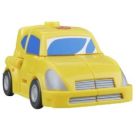 Transformers Studio Series Transformers: Devastation Deluxe-Klasse Bumblebee