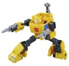 Transformers Studio Series Transformers: Devastation Deluxe-Klasse Bumblebee