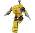 Transformers Studio Series Transformers: Devastation Deluxe-Klasse Bumblebee