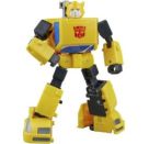 Transformers Studio Series Transformers: Devastation Deluxe-Klasse Bumblebee