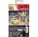 Transformers Studio Series Transformers: Devastation Deluxe-Klasse Bumblebee
