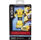 Transformers Studio Series Transformers: Devastation Deluxe-Klasse Bumblebee