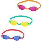 Bestway® Schwimmbrille Aqua Burst Essential™ ab 7 Jahren, sortiert