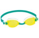 Bestway® Schwimmbrille Aqua Burst Essential™ ab 7 Jahren, sortiert