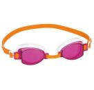 Bestway® Schwimmbrille Aqua Burst Essential™ ab 7 Jahren, sortiert