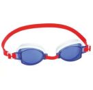 Bestway® Schwimmbrille Aqua Burst Essential™ ab 7 Jahren, sortiert