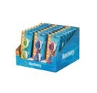 Bestway® Schwimmbrille Aqua Burst Essential™ ab 7 Jahren, sortiert