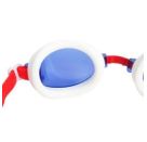 Bestway® Schwimmbrille Aqua Burst Essential™ ab 7 Jahren, sortiert
