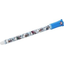 Diddl Twist-Stift, löschbar, Diddl blau