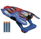 SPI Nerf Web Strike Blaster