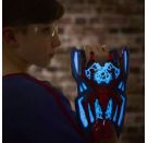 SPI Nerf Web Strike Blaster