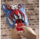 SPI Nerf Web Strike Blaster