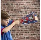 SPI Nerf Web Strike Blaster