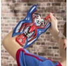 SPI Nerf Web Strike Blaster