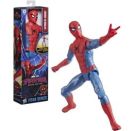 Spiderman SPI Brand New Day Titan Serie Spider-Man