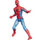 Spiderman SPI Brand New Day Titan Serie Spider-Man