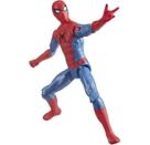 Spiderman SPI Brand New Day Titan Serie Spider-Man