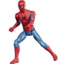 Spiderman SPI Brand New Day Titan Serie Spider-Man