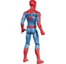 Spiderman SPI Brand New Day Titan Serie Spider-Man