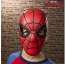 SPI Brand New Day Masken