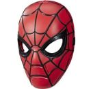 SPI Brand New Day Masken