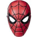 SPI Brand New Day Masken