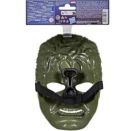 SPI Brand New Day Masken