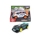 Speedline Racer, 2-sort.