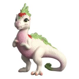 Magischer Dinosaurier