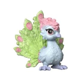 Baby Pfauenküken