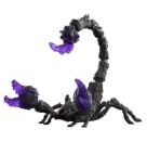 Schatten Skorpion