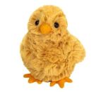 Teddy Hermann Küken Daisy 10 cm