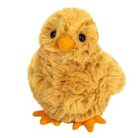 Teddy Hermann Küken Daisy 10 cm
