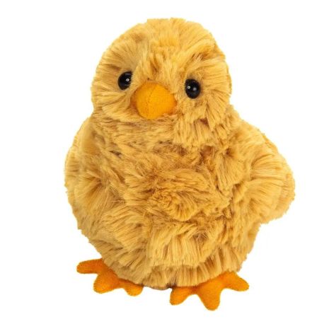 Teddy Hermann Küken Daisy 10 cm